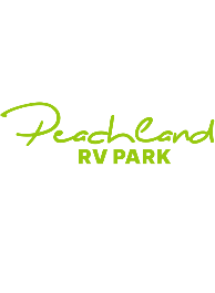 Peachland RV Park