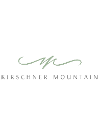 Kirschner Mountain