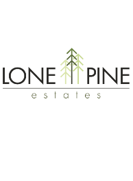 Lone Pine Estates