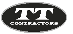 TT Contractors