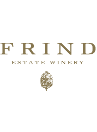 Frind Winery