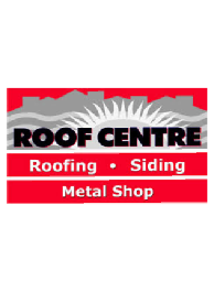 Roof Centre